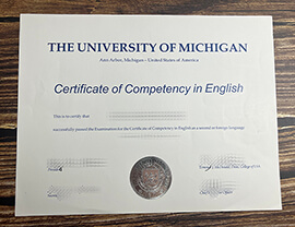 Get University of Michigan fake diploma, Fake University of Michigan diploma.