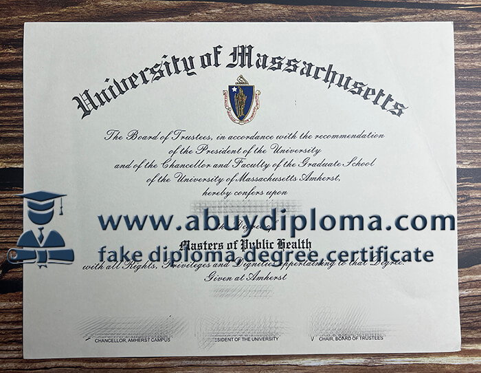 Get University of Massachusetts fake diploma, Buy University of Massachusetts fake diploma.