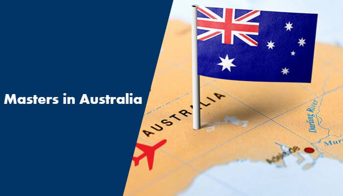 Make diploma in Australia.