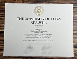 Buy UT fake diploma, Buy UT Austin fake diploma.