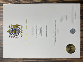 Order Coventry University fake diploma.