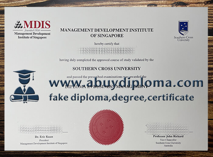 Buy MDIS fake diploma, Make MDIS diploma, Fake MDIS diploma.