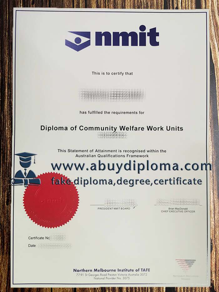 Buy Nitte Meenakshi Institute of Technology fake diploma, Make NMIT diploma.