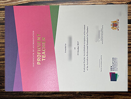 Get Nsw Education Standards Authority fake diploma.