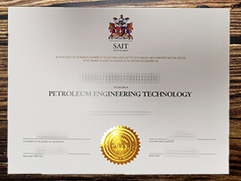 Get SAIT polyi fake diploma.