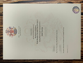 Get De Montfort University fake diploma.