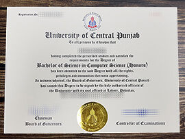 Purchase UCP fake diploma online, Fake UCP certificate online.
