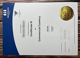 Buy Holmesglen Institute fake certificate online, Fake Holmesglen Institute certificate.