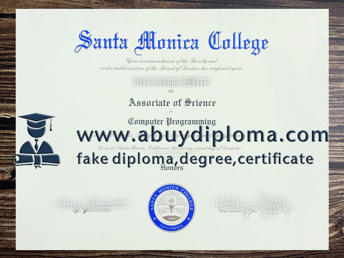 Get SMC fake diploma online.