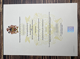 Obtain Manchester Metropolitan University fake diploma online.