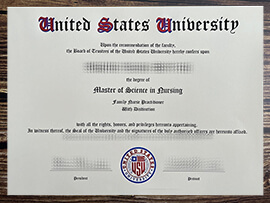 How do i buy USU fake diploma? Buy USU fake certificate.